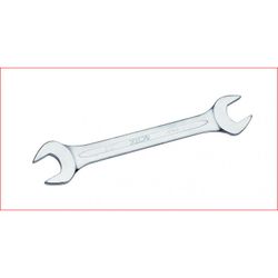 LLAVE FIJA 10-13MM