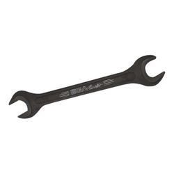 LLAVE FIJA 13-17 MM DIN-895 FOSFATADA