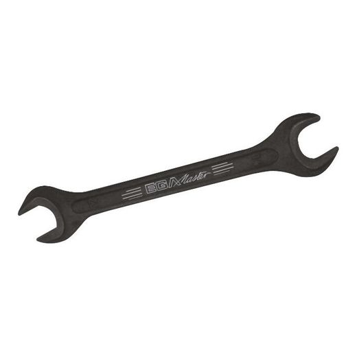 LLAVE FIJA 13-17 MM DIN-895 FOSFATADA