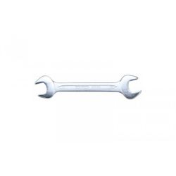 LLAVE FIJA 14X15 621415