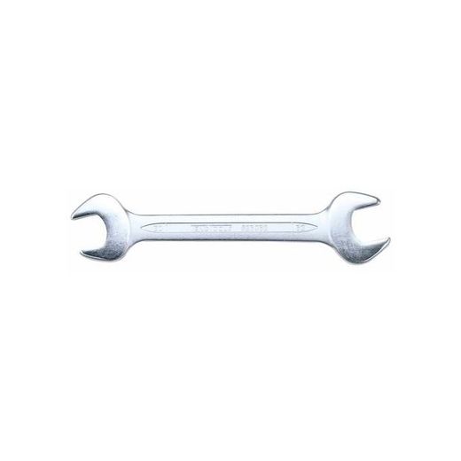 LLAVE FIJA 16X17 621617