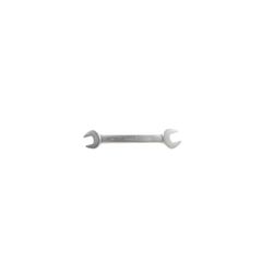 LLAVE FIJA 2 BOCAS CHR-V 24X27 RATIO