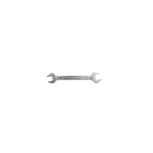 LLAVE FIJA 2 BOCAS CHR-V 24X27 RATIO