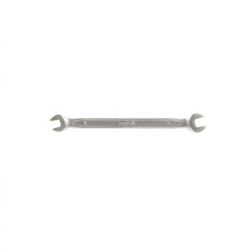 LLAVE FIJA 2 BOCAS CHR-V 6X7 RATIO