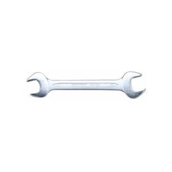 LLAVE FIJA 20X22 622022