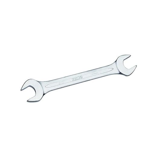 LLAVE FIJA 24-26MM -IRIMO