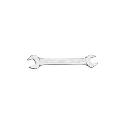 LLAVE FIJA 24-27MM -IRIMO