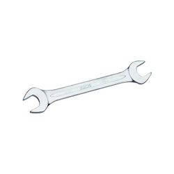 LLAVE FIJA 27-29MM -IRIMO