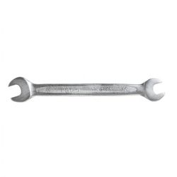 LLAVE FIJA 2BOCAS CHR-V 10X11 RATIO