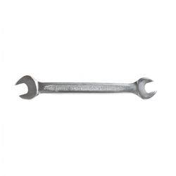 LLAVE FIJA 2BOCAS CHR-V 12X13 RATIO