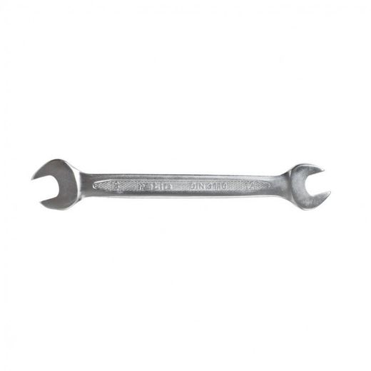 LLAVE FIJA 2BOCAS CHR-V 12X13 RATIO
