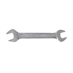 LLAVE FIJA 2BOCAS CHR-V 24X26 RATIO