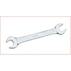 LLAVE FIJA 4-5MM