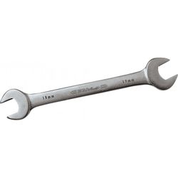 LLAVE FIJA 46 - 50 MM CROMADO AEROSPACIAL