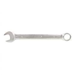 LLAVE FIJA COMBINADA RATIO 6568 - 19MM