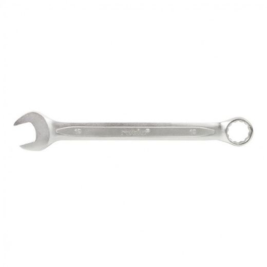 LLAVE FIJA COMBINADA RATIO 6568 - 19MM