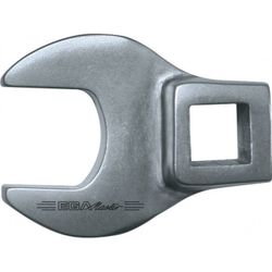 LLAVE FIJA CROWFOOT 1/2" - 30 MM