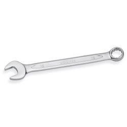 LLAVE FIJA CrV COMBINADA 1.7/8