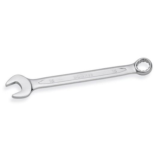 LLAVE FIJA CrV COMBINADA 1.7/8