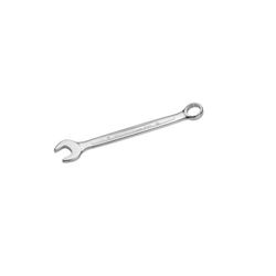 LLAVE FIJA CRV COMBINADA 24