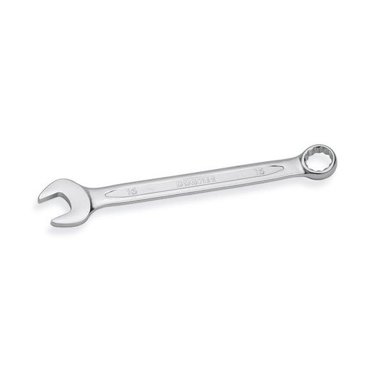 LLAVE FIJA CRV COMBINADA 3/4