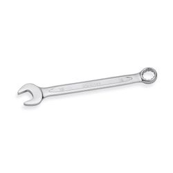LLAVE FIJA CRV COMBINADA 48