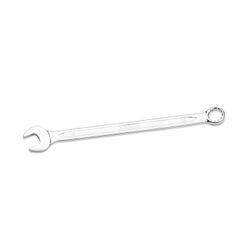 LLAVE FIJA CRV COMBINADA S/ LARGA 24