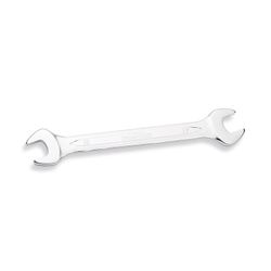 LLAVE FIJA CRV DOS BOCAS ABIERTAS 12X13
