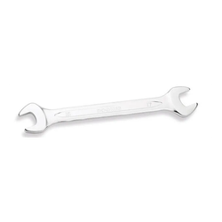 LLAVE FIJA CRV DOS BOCAS ABIERTAS 17X19