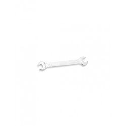 LLAVE FIJA CRV DOS BOCAS ABIERTAS 24X26