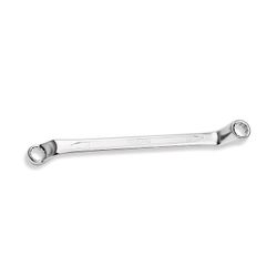 LLAVE FIJA CRV ESTRELLA ACOD 36X41