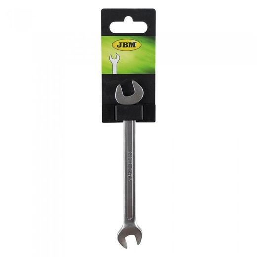 LLAVE FIJA DE 16X17MM