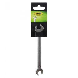 LLAVE FIJA DE 25X28MM