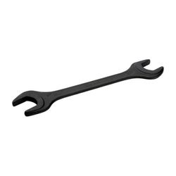 LLAVE FIJA DOBLE BOCA 13-17MM