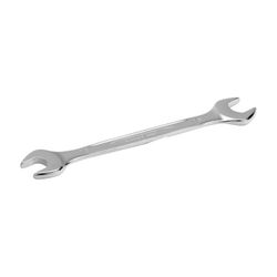 LLAVE FIJA DOS BOCAS 10-11 CLIP CLIP