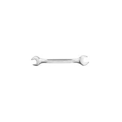 LLAVE FIJA DOS BOCAS 16-17MM