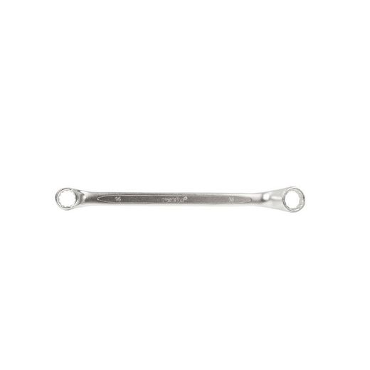 LLAVE FIJA ESTRELLA ACOD 12X13