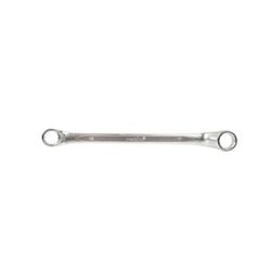 LLAVE FIJA ESTRELLA ACOD 16X17
