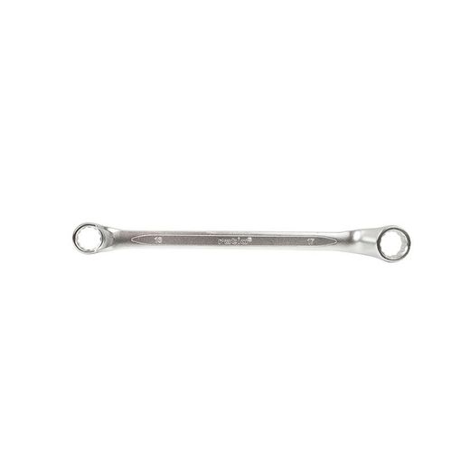 LLAVE FIJA ESTRELLA ACOD 16X17