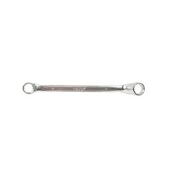 LLAVE FIJA ESTRELLA ACODADA 18X19