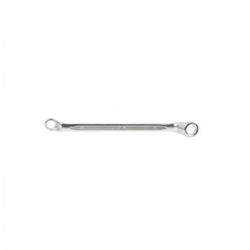 LLAVE FIJA ESTRELL.ACOD.CHR-V 10X11