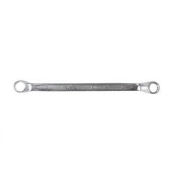 LLAVE FIJA ESTRELL.ACOD.CHR-V 12X13