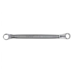 LLAVE FIJA ESTRELL.ACOD.CHR-V 14X15