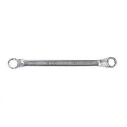 LLAVE FIJA ESTRELL.ACOD.CHR-V 16X17