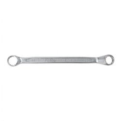 LLAVE FIJA ESTRELL.ACOD.CHR-V 20X22