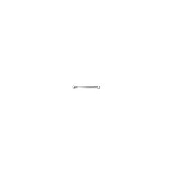 LLAVE FIJA ESTRELL.ACOD.CHR-V 21X23