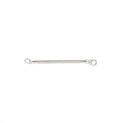 LLAVE FIJA ESTRELL.ACOD.CHR-V 8X9