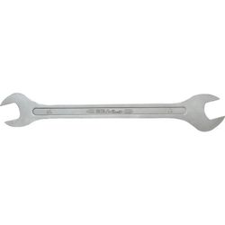 LLAVE FIJA EXTRAFINA 11/16" - 3/4"