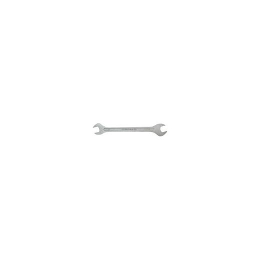 LLAVE FIJA EXTRAFINA 14 X 15 MM