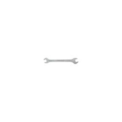 LLAVE FIJA EXTRAFINA 20 X 22 MM